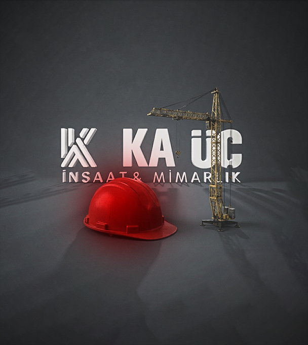 Bizi Tanımak İstermisiniz ?