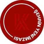 Bizi Tanımak İstermisiniz ?